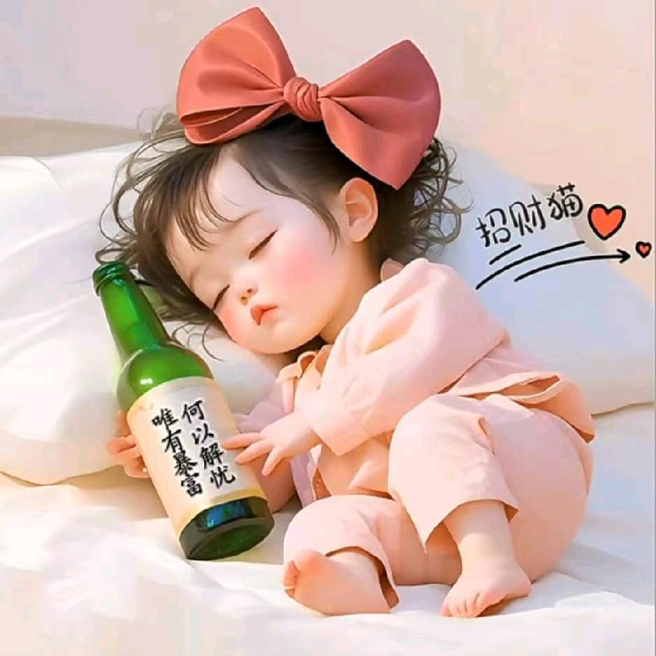 @໑ຼₒ₂4ღ᭄🕊招财猫᭄