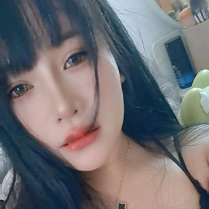 小果果