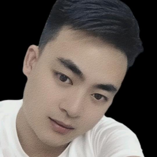 @小阿龙
