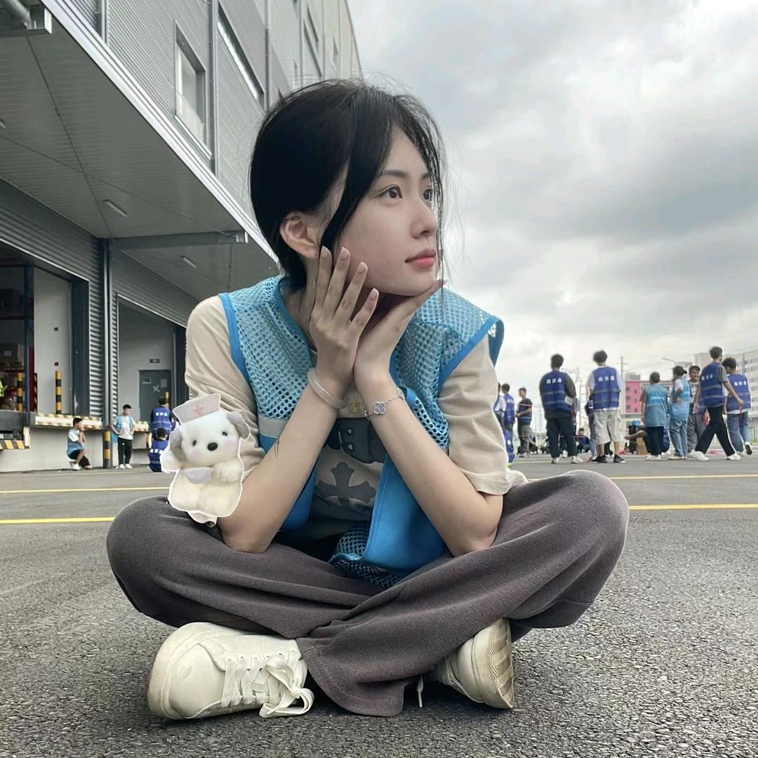 茗馨昌电子