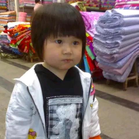 蒙.
