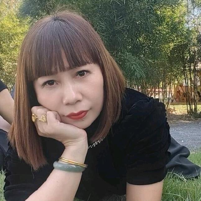 唯一至爱