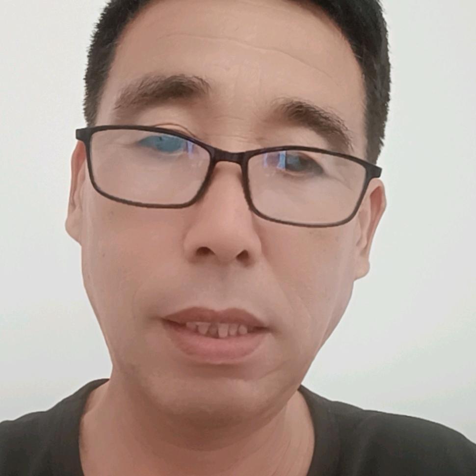 戴哥牛