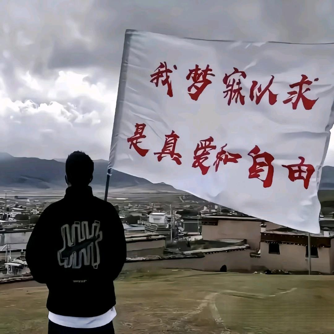 📍硕光（远航版）