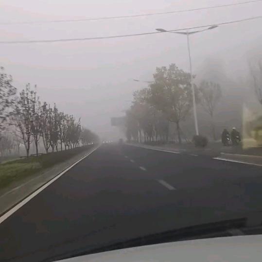 生哥