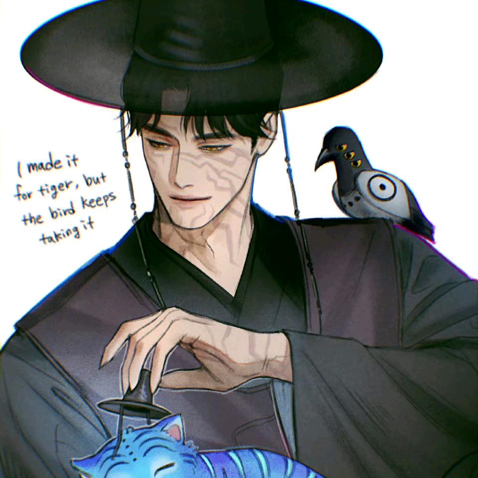 最喜欢人民币