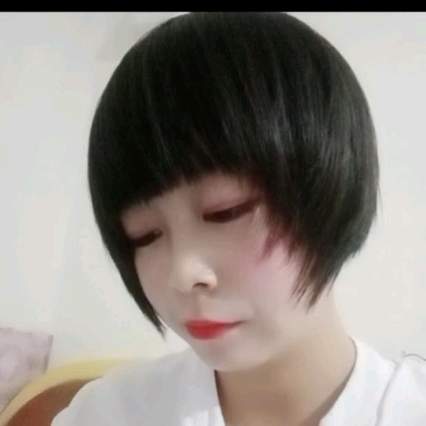 珂尔男装互助店胡