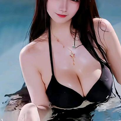 私语蕾丝坊