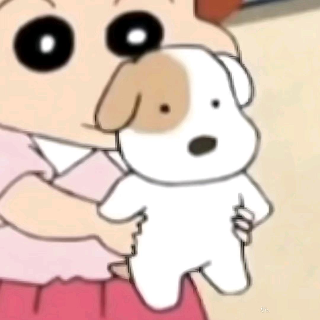 Susu