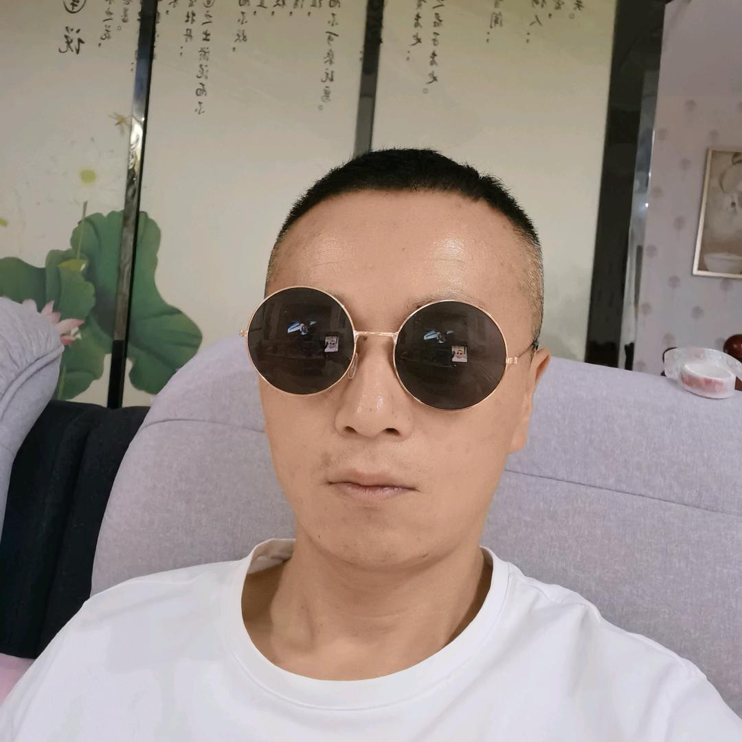 憨哥