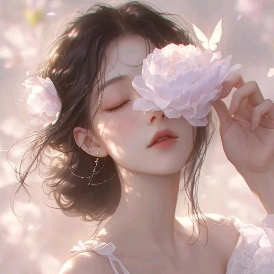 清风予我🧚‍♀️🧚‍♀️