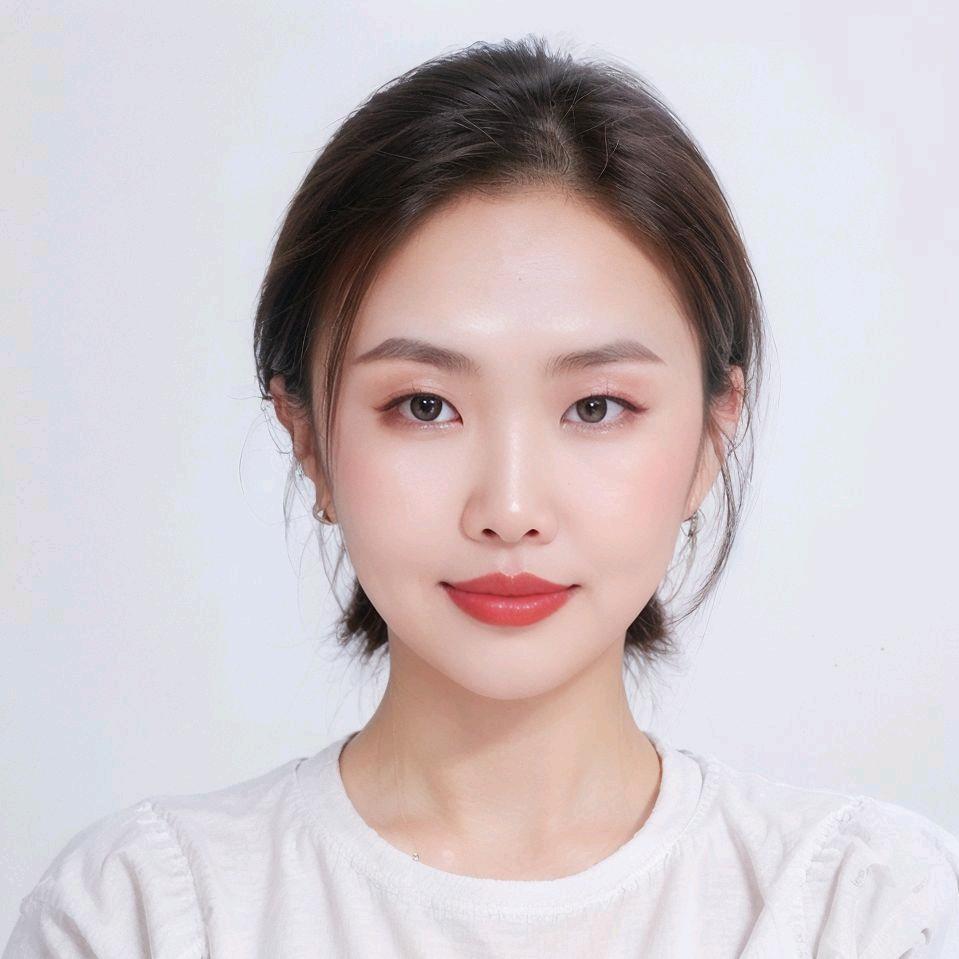 呼伦贝尔 Оюуна