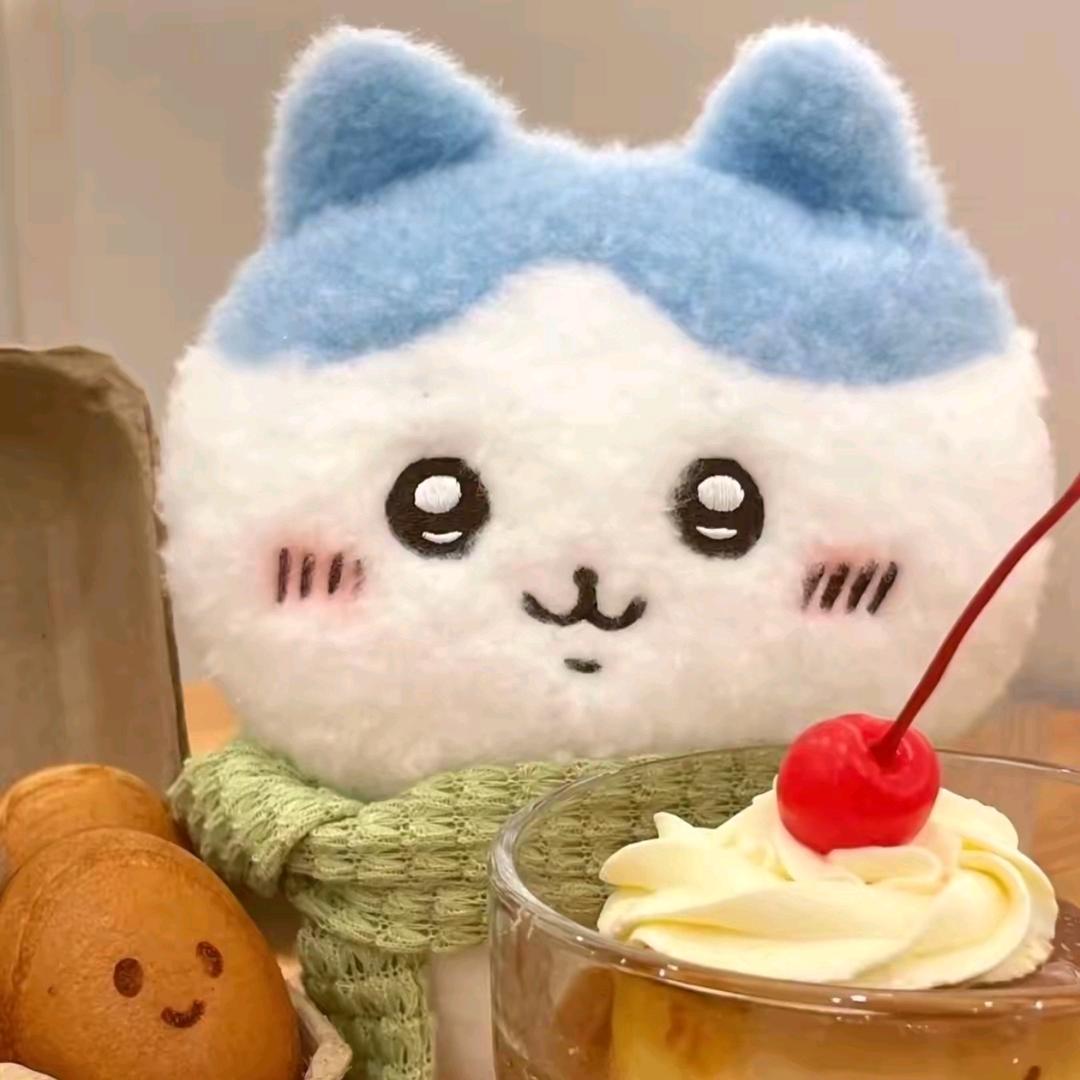 乐の.