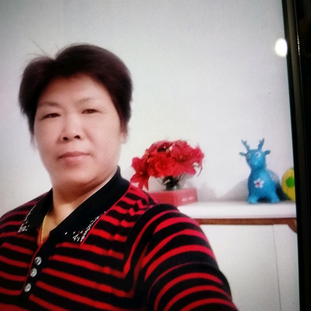 苦尽甘来(拒私聊)