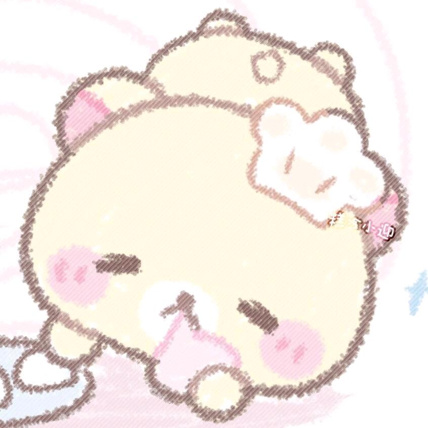 小粟皇上万万岁