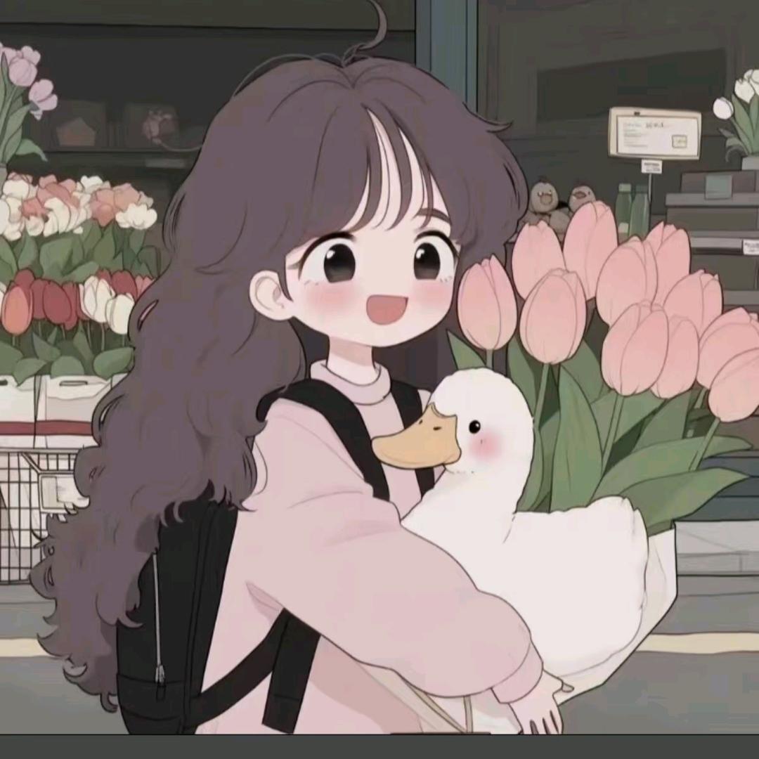 🇨🇳㣻罖@口厺🇨🇳