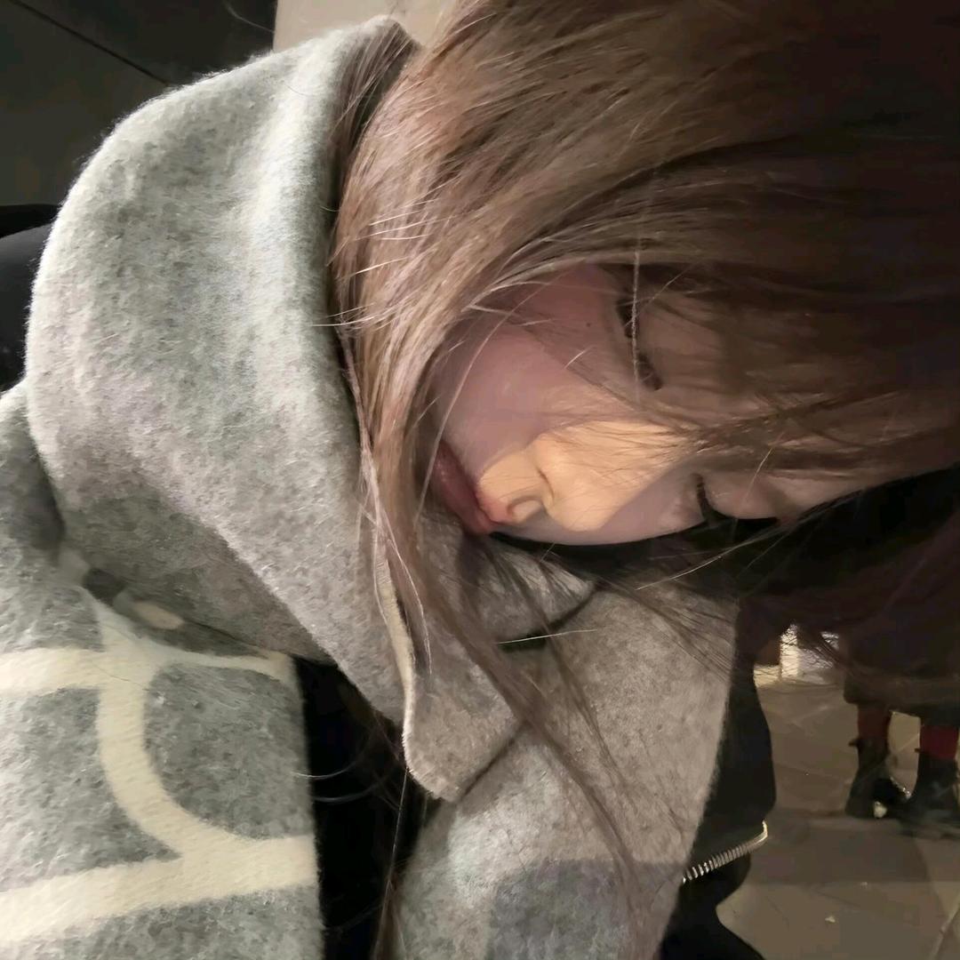 我要睡觉.🍔ྀི