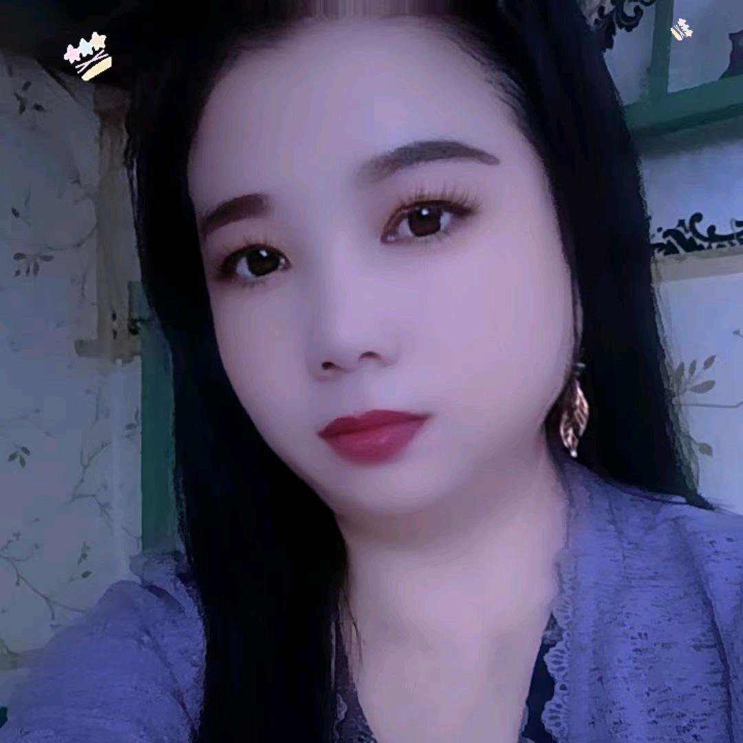 微微一笑💋