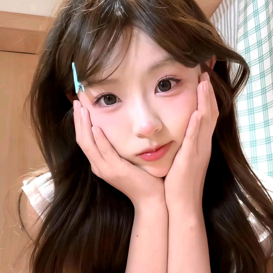 泥丸啦～