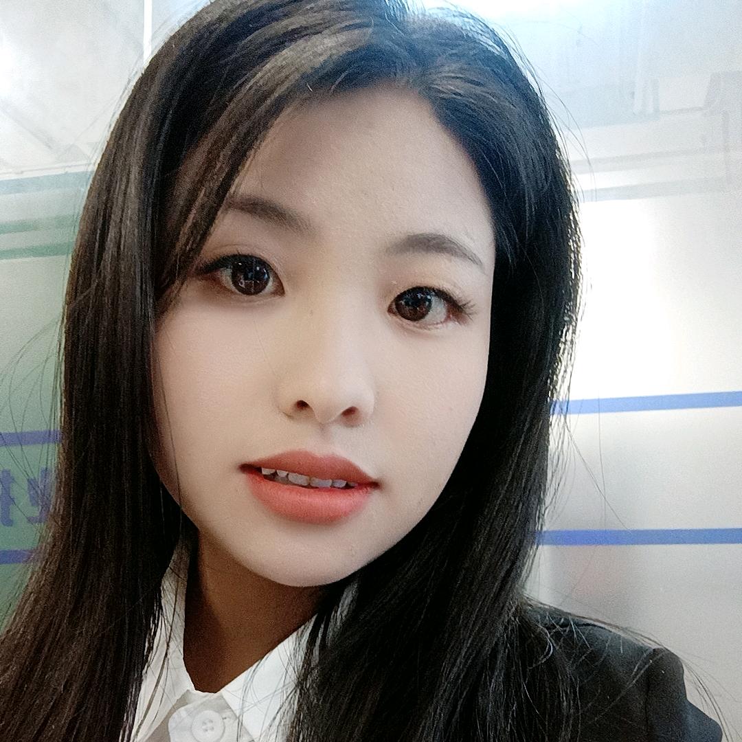 婷婷信息咨询工作室