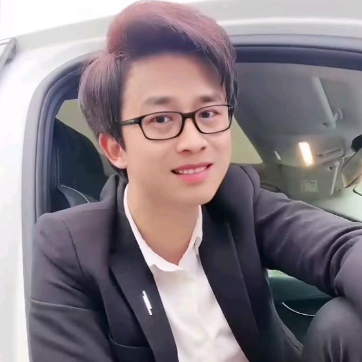 一陆有你