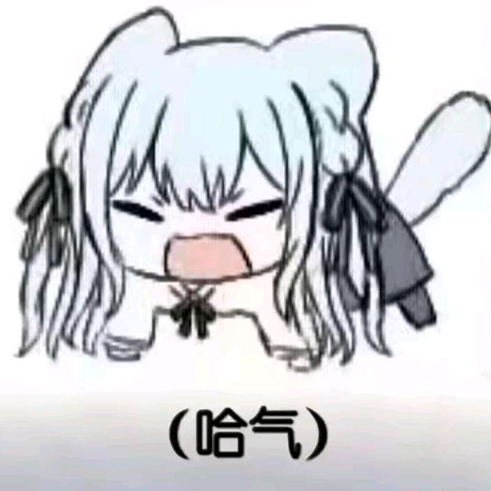 江湖人称大作家