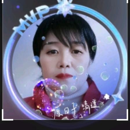 未雨绸缪（16点48分开播）