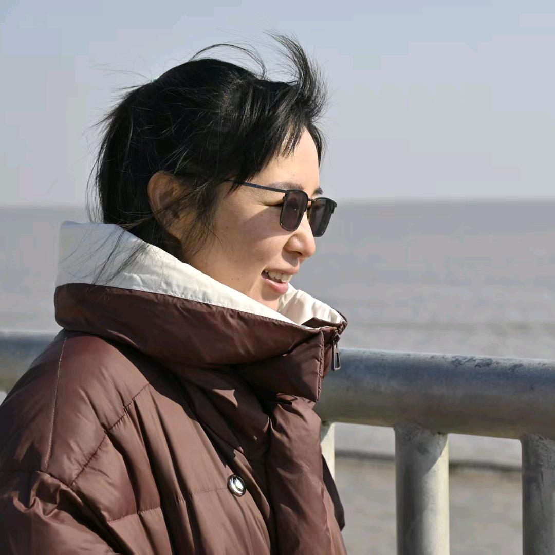 西红柿炖前男友🍅