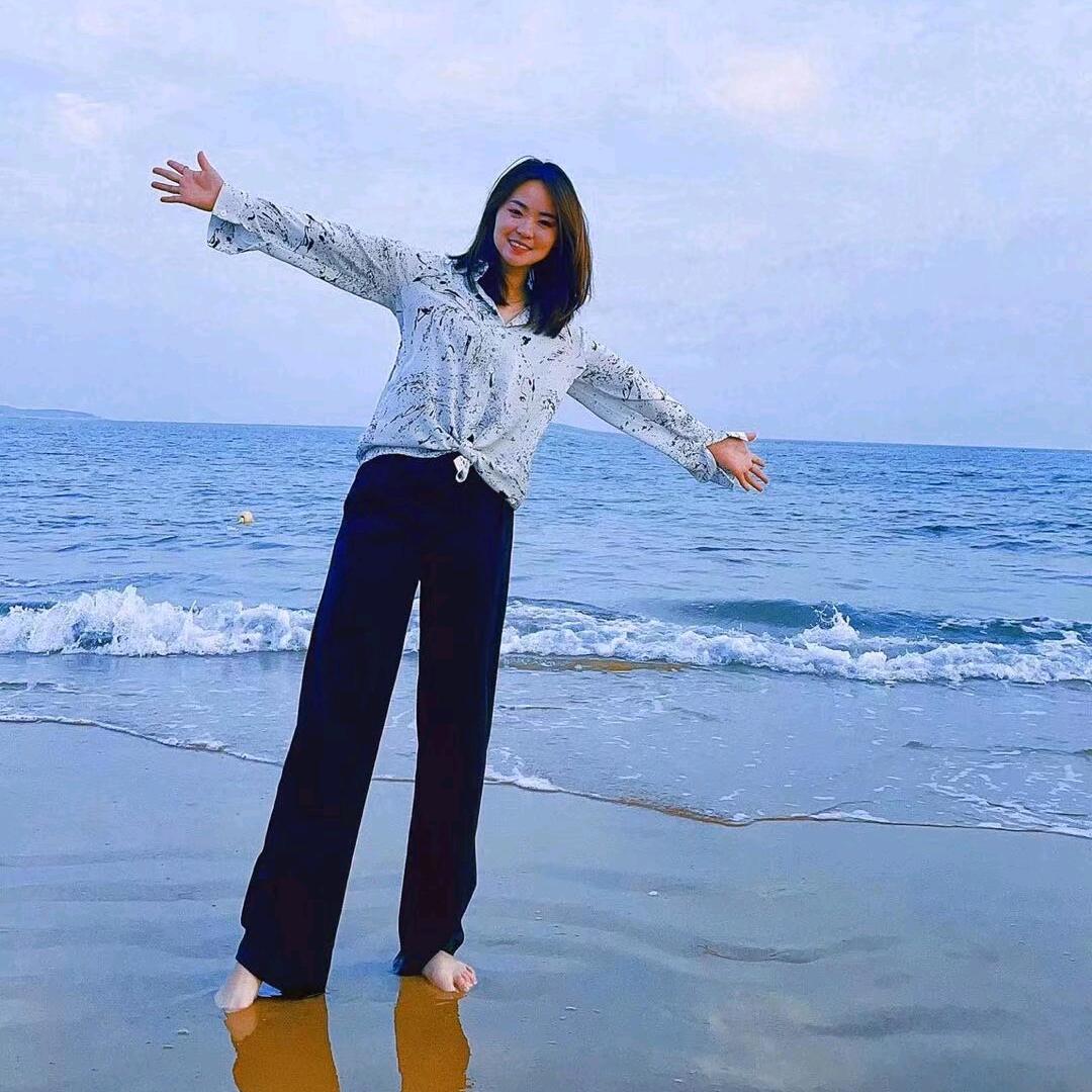 清大全脑开发园官方号