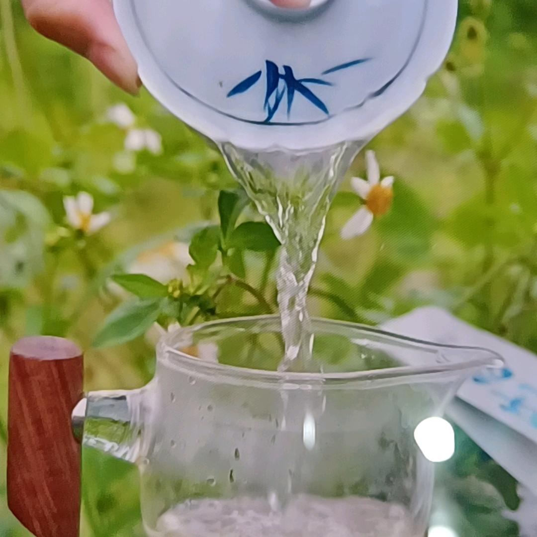 泰嘉百货店