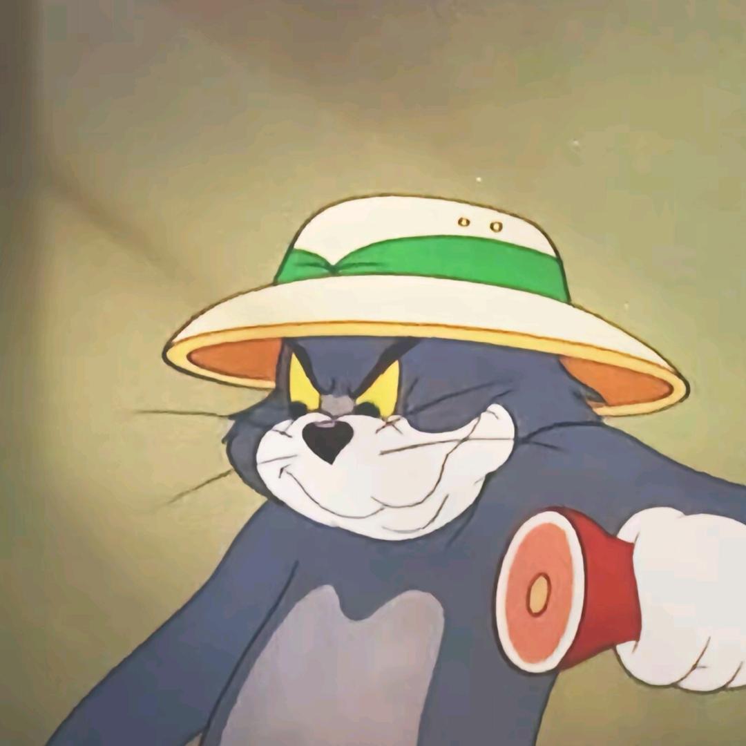 凡