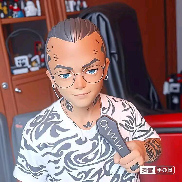 厦门阿琦629