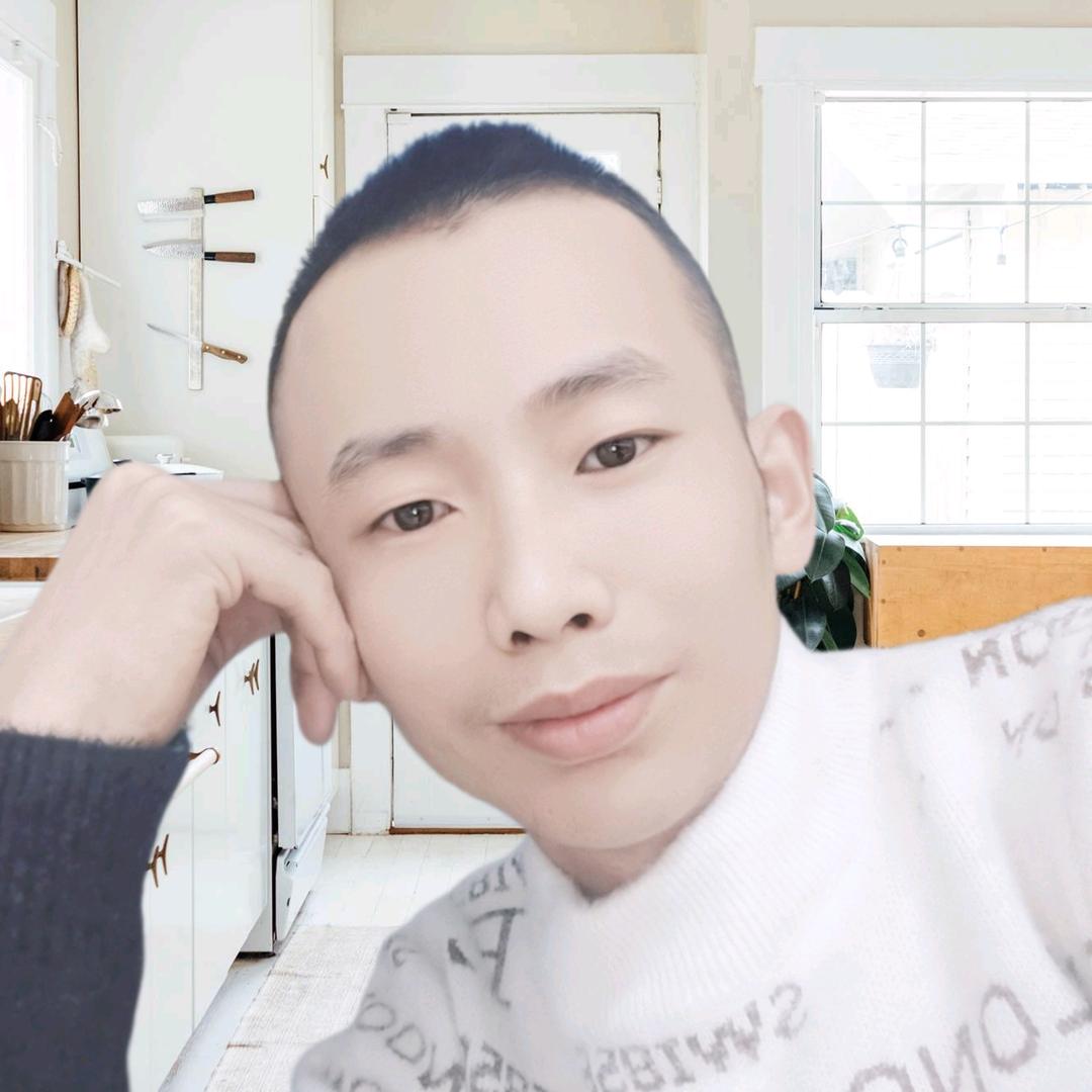憋说话吻我💋