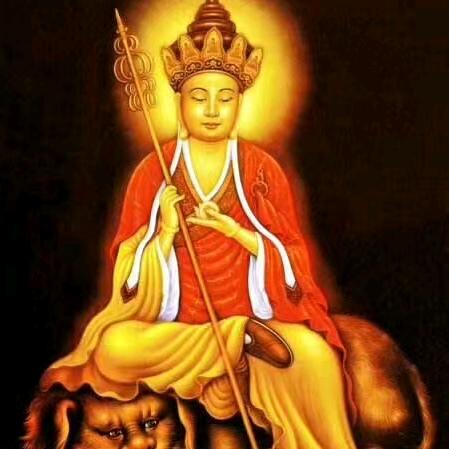 打怪兽的奥特曼