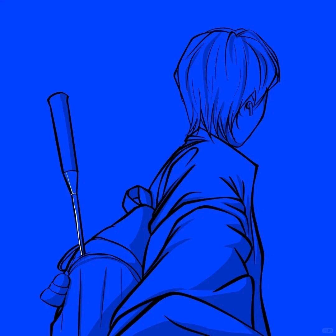 月宫里的野兔