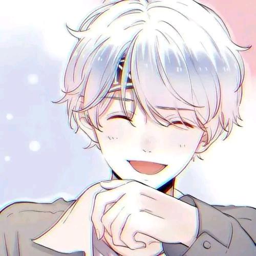 best