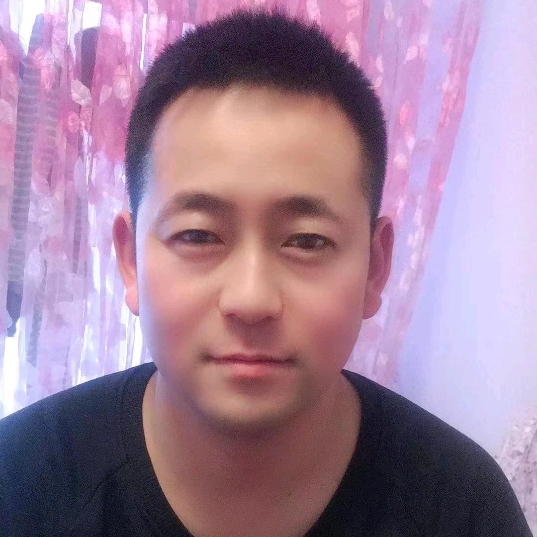 执念爱