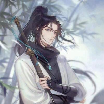 (｀･ω･´)ゞ强‖っ