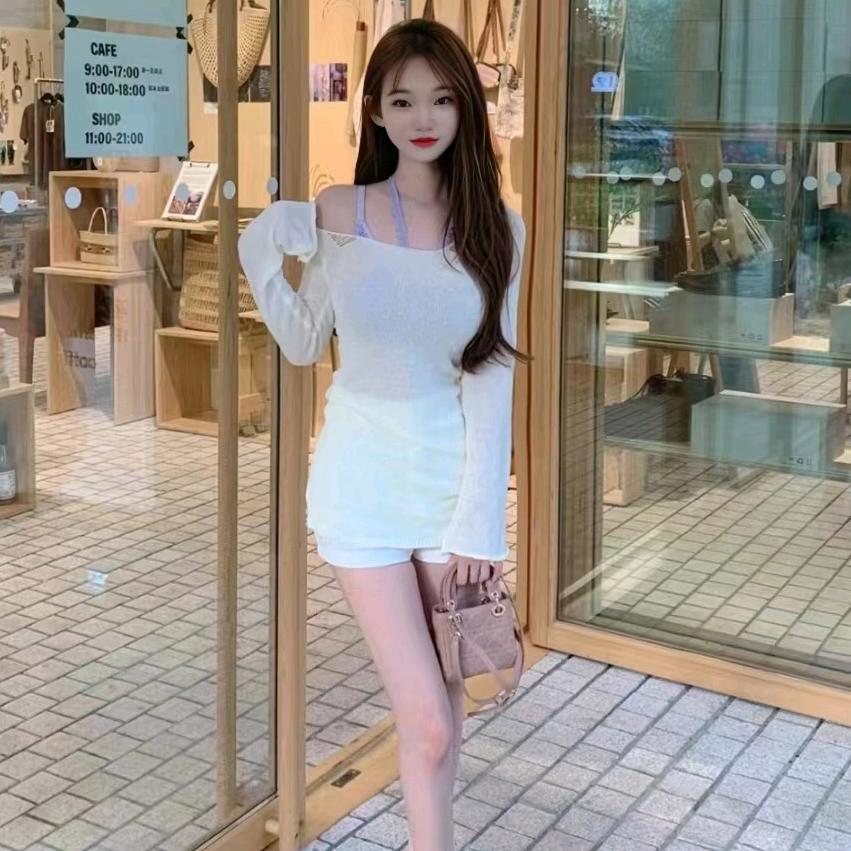 筱语