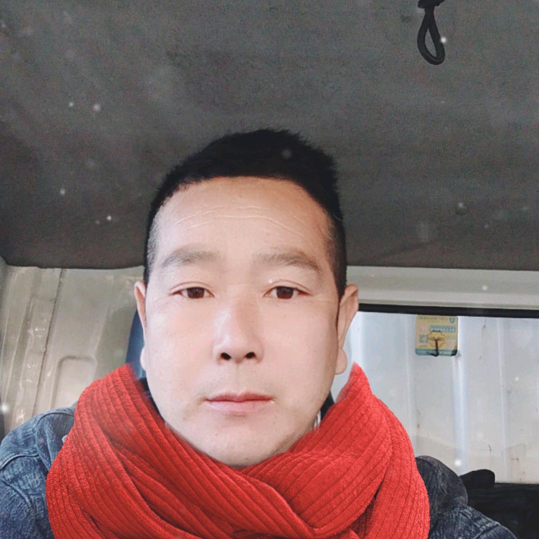 蜘蛛侠高空安装