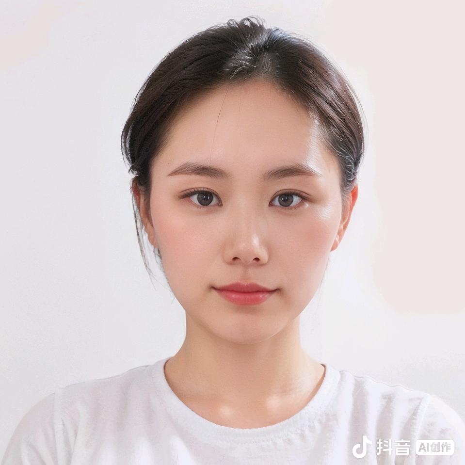 嘉嘉妈