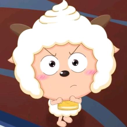 总有恶人想圈我的金币