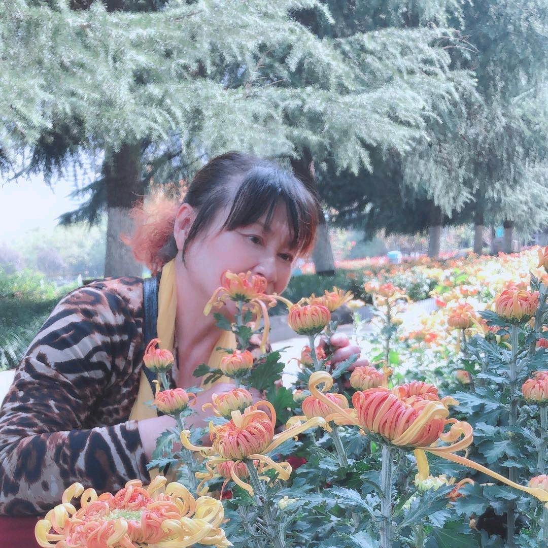 英英