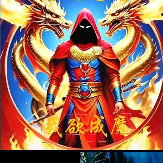 龙哥