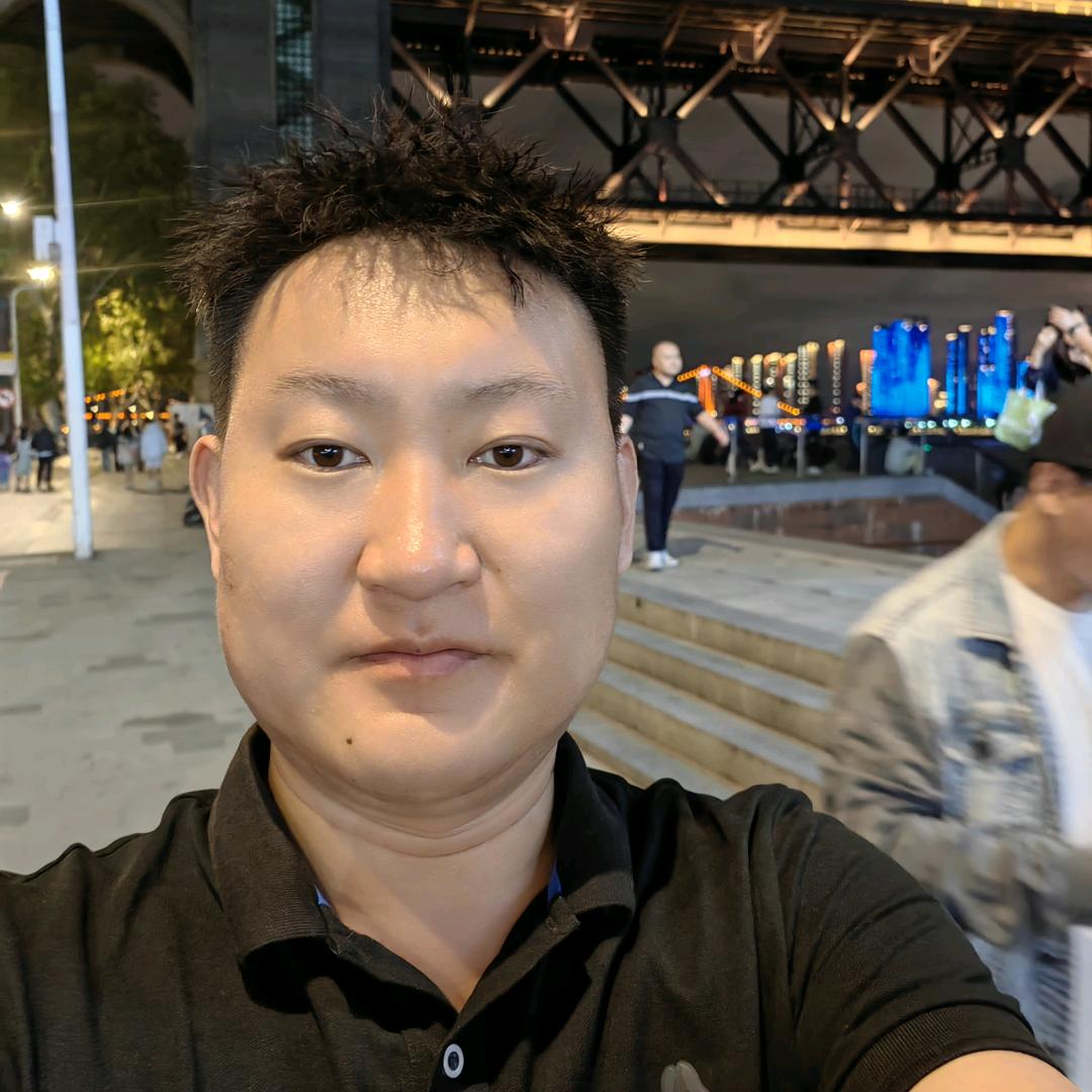 升学规划李老师  |  点乾教育