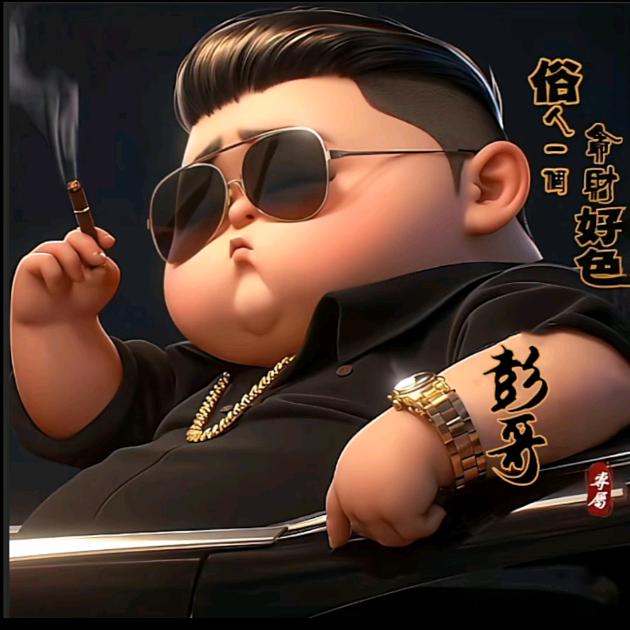 婉莹😉