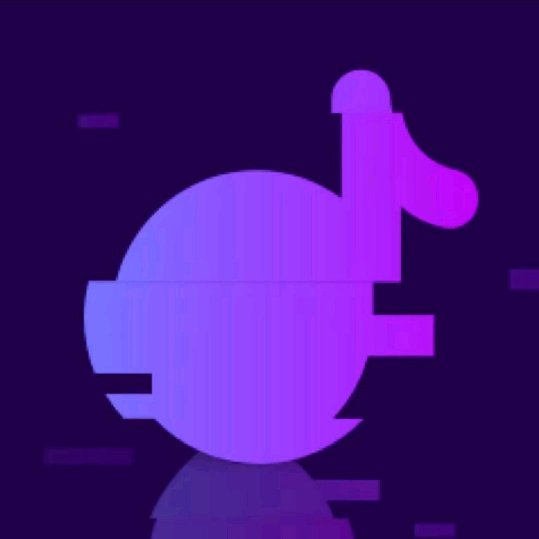 仕维