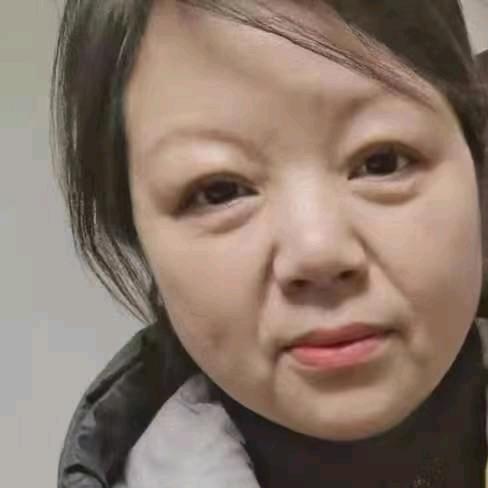 茼奶奶百货