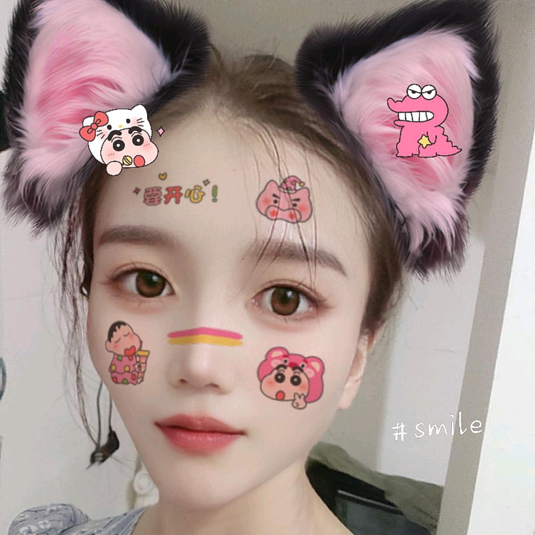 山水之间