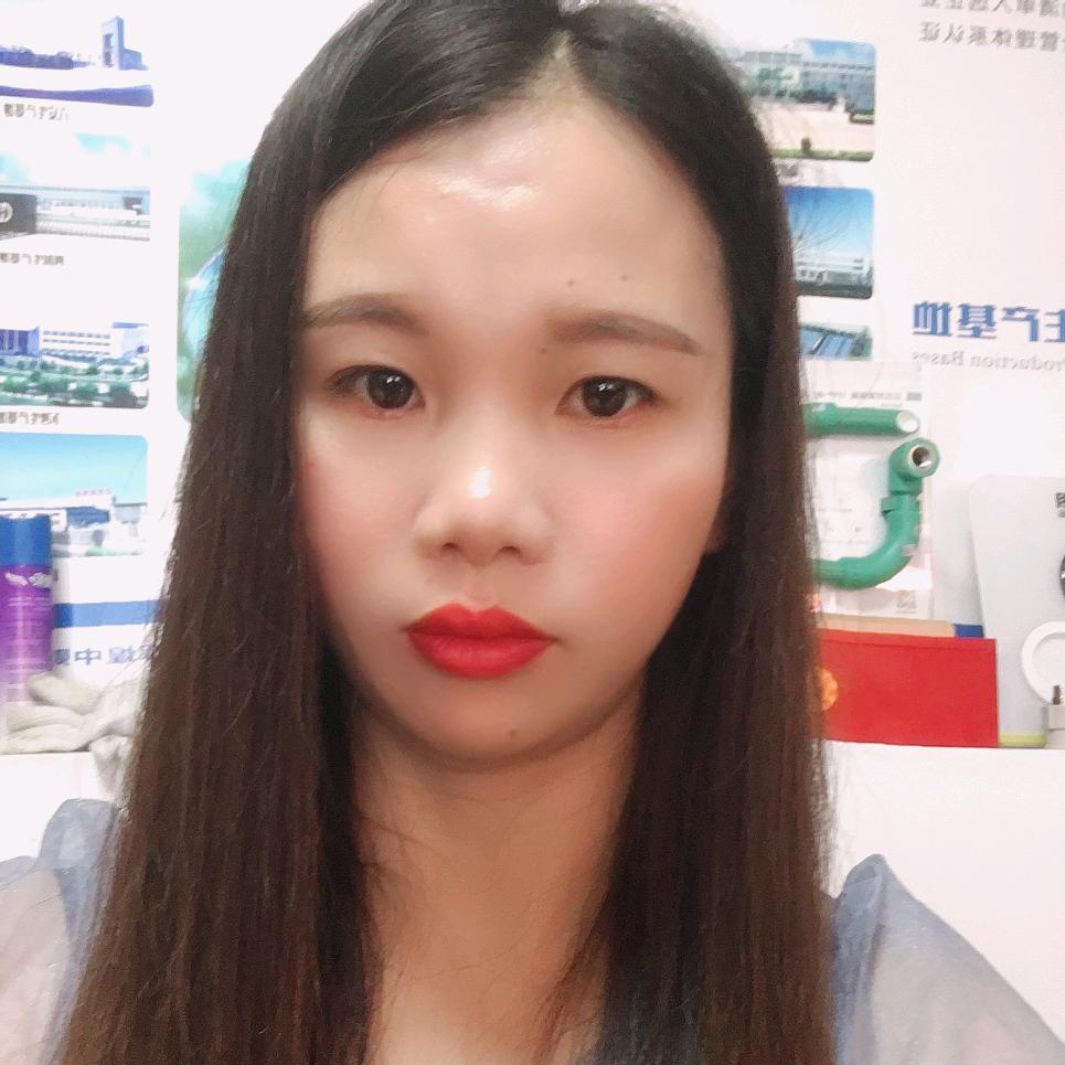 英子8点45分首播